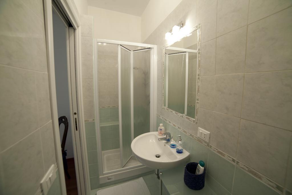 Suite Argentina Roma Quarto foto